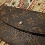 wallet Image 3