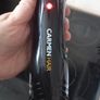 Carmen hair dryer Image 5