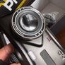dash cam Image 3