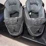 jordan 4 black cats Image 3