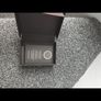 Secrid Wallet Image 5