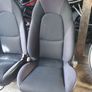 mazda mx5 seats Image 3