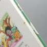Enid Blyton (small books) Image 7