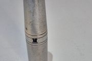 Antique German Pocket Multi-Tool Roundlet / Travel Set c. 1900