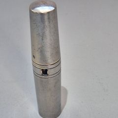 Antique German Pocket Multi-Tool Roundlet / Travel Set c. 1900