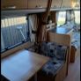 Caravan Image 6