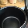 1.8L Rice Cooker & Steamer Image 4