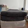 matress Image 2