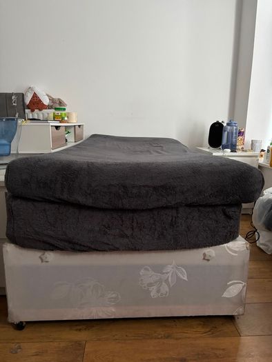 matress