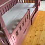 bunk Beds Image 3