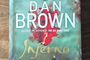 Inferno : Dan Brown