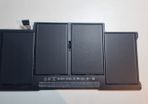 Used Genuine Original Macbook Air batteries 2010-2017