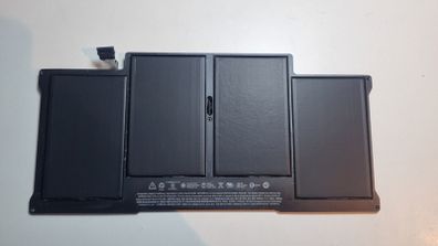 Used Genuine Original Macbook Air batteries 2010-2017