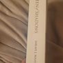 queen of shadows sarah j maas Image 2