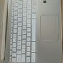 HP Chromebook 14 SMB Image 2