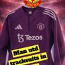 jerseys Image 9