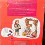 Toys dolls LoL Barbie Rainbow High.... Image 3