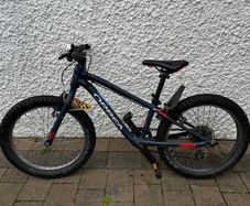 Orbea Kids Bike