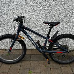 Orbea Kids Bike