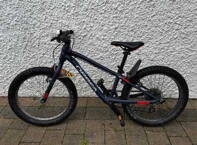 Orbea Kids Bike