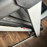 Pro form treadmill Image 8