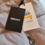 DKNY puffer coat Image 7