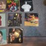 Vinyls Image 2