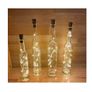 Fairy Bottles and Jars - hand-made gift Image 3