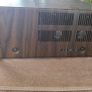 marantz 2230 Image 4