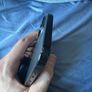iPhone 15 128gb Image 9
