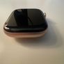 Apple Watch 10 46mm Rose Gold with Apple Care until October 2026 Image 4