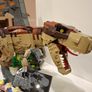 Lego Jurassic Park 75936 Image 4