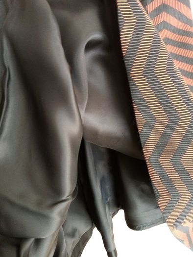 Karen millen Occasion dress Brand new with tags