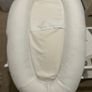 Clevamama sleep pod Image 5