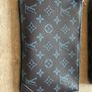 lv mans bag Image 5