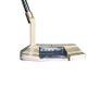 New Cobra 3DP Tour Grandsport 35 Putter / 34" Image 5