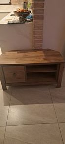 tv unit