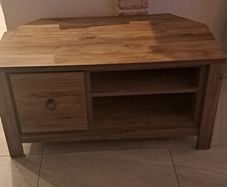 tv unit