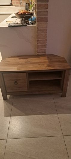 tv unit