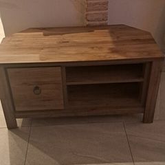 tv unit