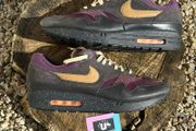 Rare Size Rare Style Nike Air Max 1 PRM