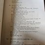 First Edition 1981 Catholicism Richard P. McBrien. Religious. Image 10