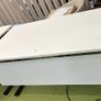Sit and Stand Desk Workstation Image 4
