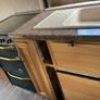 LDV Campervan Image 8