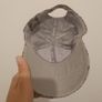 authentic Gucci baseball cap Image 4