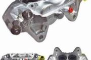 Brake Calipers Factory