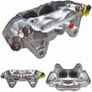 Brake Calipers Remanufacture Factory Image 4