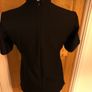 Ladies Tunic Workwear Top, Beauty/Hair industry Image 4