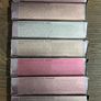 kaleidos lip gloss Image 2