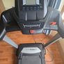 treadmill Image 3